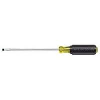 3/4-Inch Expert E120217 Standard Arm Hex Key 3/4-Inch Expert E120217 Standard Arm Hex Key